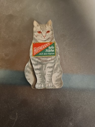 Pappaufsteller hoffmanns - pappaufsteller,