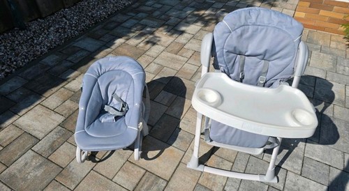 Hauck sit relax - hauck, n