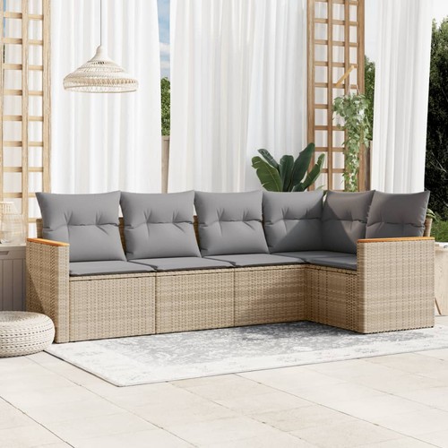Gartenmöbel sofa garten - gartenmöbel,