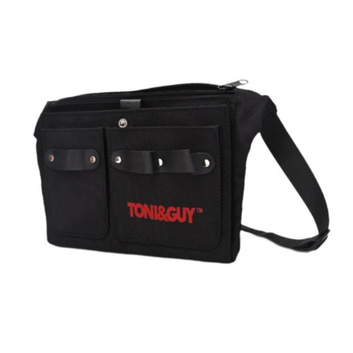 Friseurtasche scherentasche - friseurtasche,