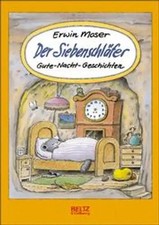 Der Siebenschläfer