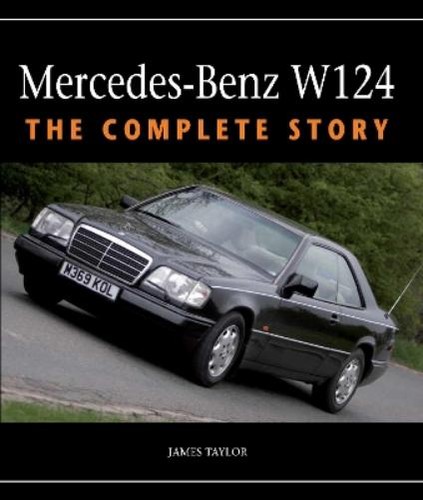 James taylor mercedes - taylor, mercedes-benz