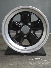 Porsche Fuchs Felge 7J x 16