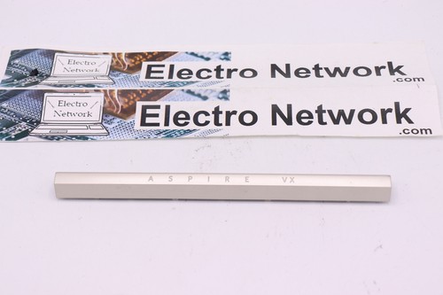 Acer aspire vx5 591g - vx, 15