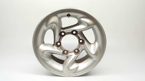 Hr263006 felge et22 575520 - hr263006,
