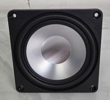 Canton 11901 Mitteltöner