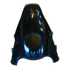 Tankverkleidung original BMW R