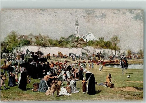 Bunzlau boleslawiec - bunzlau,