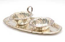 Wagner & Sohn Berlin Milch &