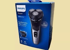 Philips Rasierer Series 3000 -