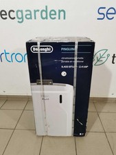 De'Longhi PAC EM82 Klimagerät