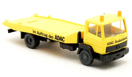 Wiking 22633 814 - mb,