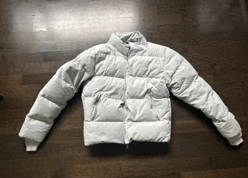 Nike jordan daunenjacke s - nike,