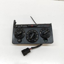 Ferrari 575 maranello - ferrari,