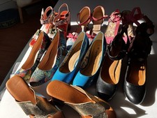 Neu!! Mega Damen Sommer