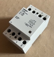 Siemens 5tt3 806 - 5tt3,