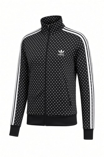 Adidas originals firebird - adidas,