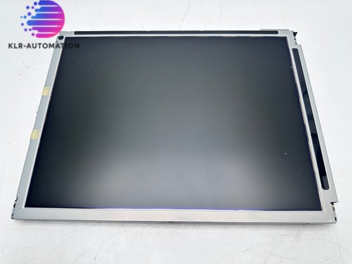 Sharp lq150v1dg12 tft lcd - 15,