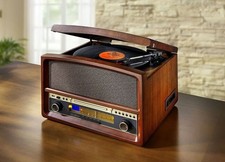 REFLEXION HIF1937 Retro