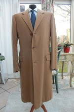 Angelo Orsi Mantel 106/54L