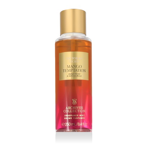 Victoria secret mango - victoria's,