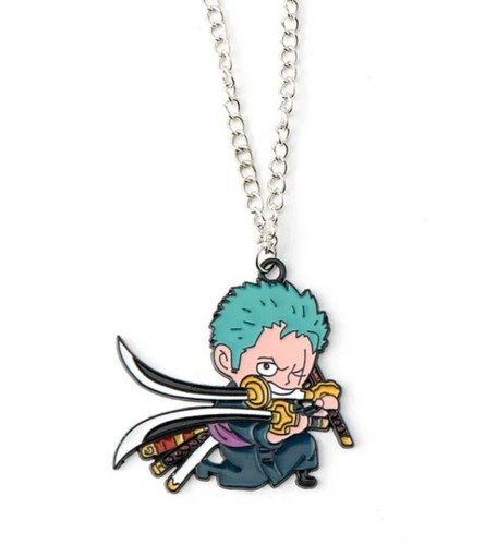 One piece lorenor zorro - one,
