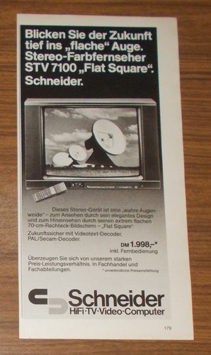 Seltene werbung vintage - werbung,