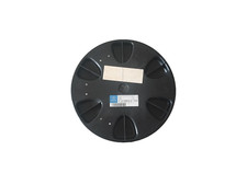 NEU Mercedes W211 Verkleidung