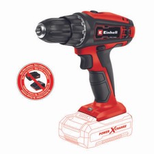 Einhell TC-AS 18 Li-Solo Akku-Bohrschrauber Akkubohrer Bohrschrauber