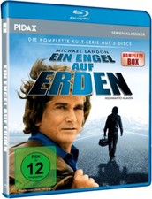 Blu ray ein engel auf - ein,