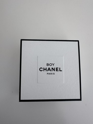 Chanel les exclusifs de - les,