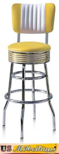 Bs29 yellow bel air - bs29-cb,