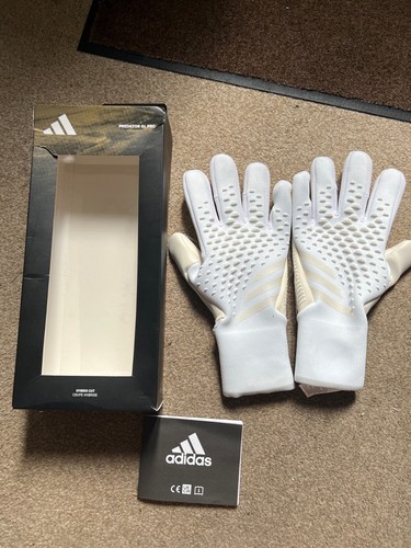 Herren adidas predator pro - adidas,