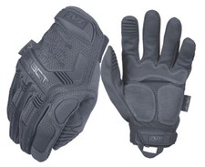 Mechanix Wear Handschuhe Army