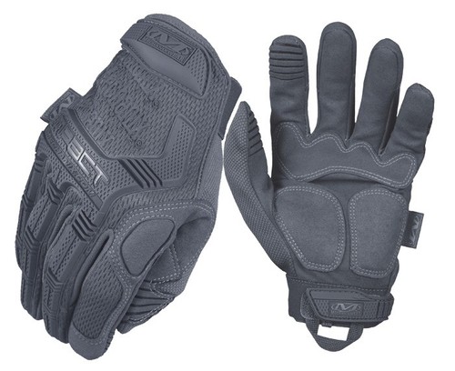 Mechanix wear handschuhe army - mechanix,