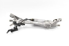 Lenkgetriebe L8B2-3200-BK Land Rover Defender L663 2020- RHD