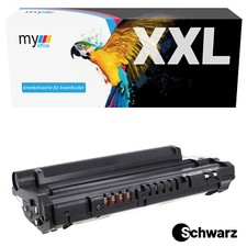 Toner SCX-D4200 für Samsung