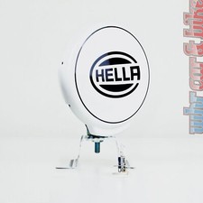 Hella High Beam Headlight