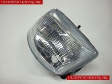 Scheinwerfer Vorderlicht Honda