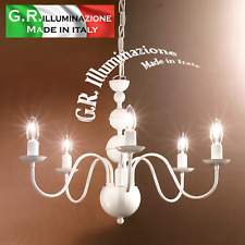 Pendelleuchte modern vintage