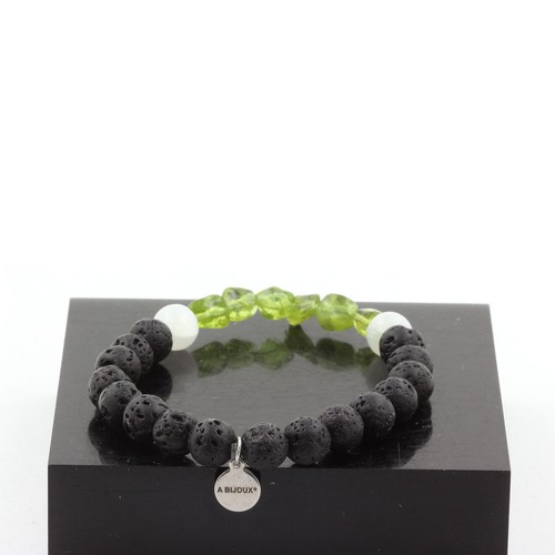 Mineralien und edelsteine - und,
