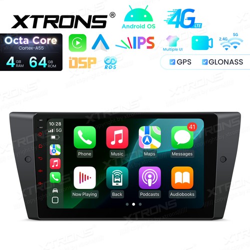 Android autoradio für - autoradio,