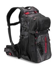 Rapala Urban Back Pack Angelrucksack 40x32x20cm 25L Angeltasche Rucksack