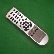 Original Fernbedienung Hannspree  für TV HANNSgiraffe.19