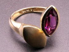 GOLDJUNGE69 * FACETTENREICH