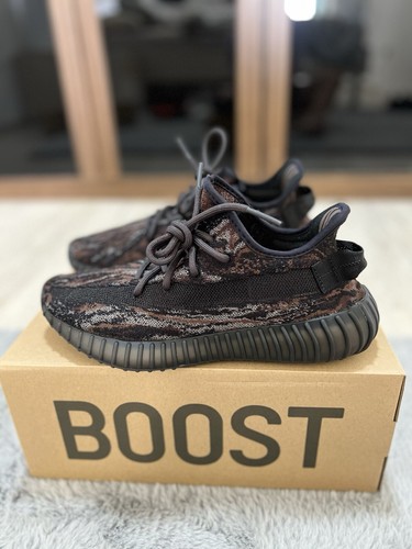 Adidas yeezy boost 350 mx - adidas,