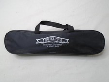 Practice Bagpipe Made In