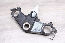 Gabelbrücke oben Honda CBX 1000 CB1 79-79