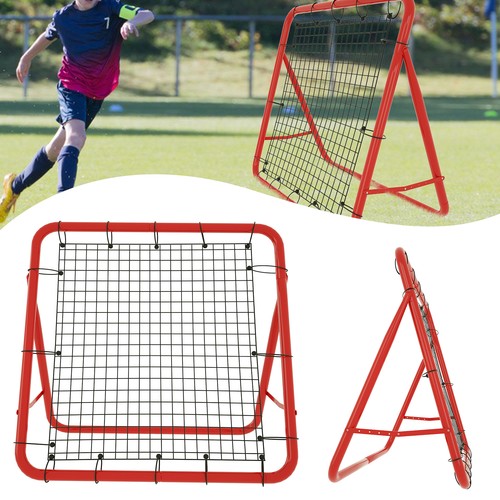 Fußball rebounder netz - fußball, sports