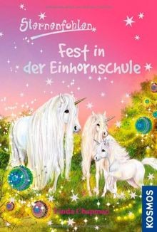 Sternenfohlen fest in der - sternenfohlen,,